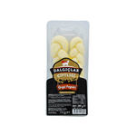 Dalgiclar Cheese Twist 200g